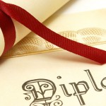 isparta-yurt-diploma isparta-yurt-diploma