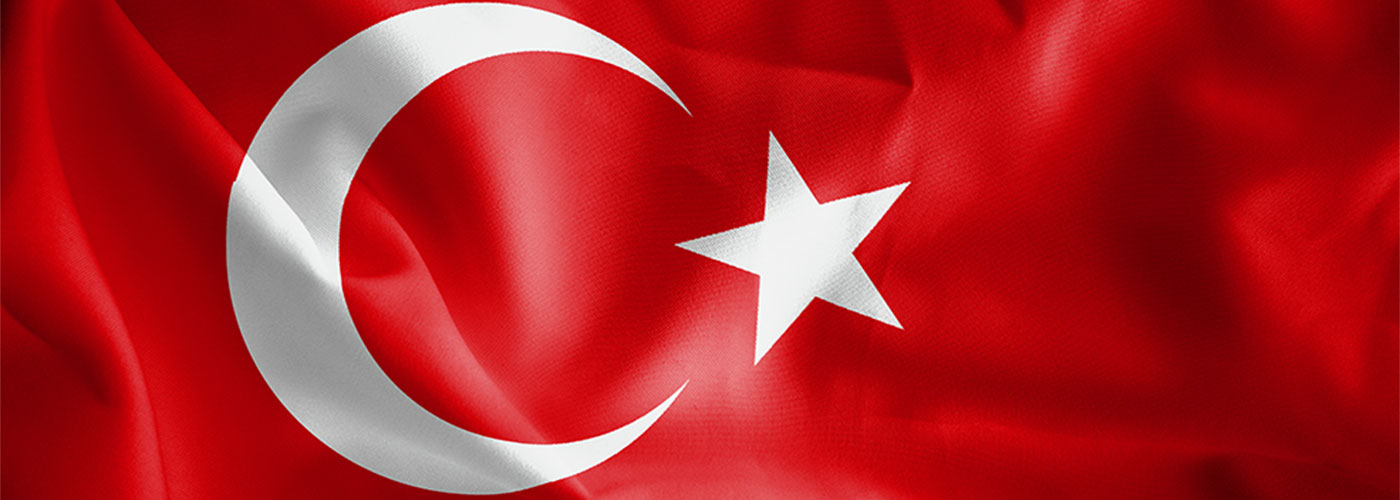 isparta-yurt isparta-yurt