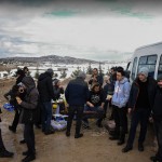 ısarta yurt 4 ısarta yurt 4