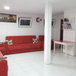 ısparta yurt 1 ısparta yurt 1