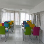 ısparta yurt 2 ısparta yurt 2