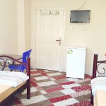 ısparta yurt 3 ısparta yurt 3